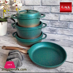 https://www.shopperspk.com/wp-content/uploads/2022/11/OMS-Die-Cast-Cookware-Set-of-7-Turkey-Made-3049-3-247x247.jpg