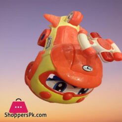 Rubo Jett Baby Riding Car