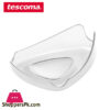 Tescoma Presto Spoon Rest Italy Made - 420886
