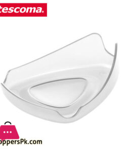 Tescoma Presto Spoon Rest Italy Made - 420886