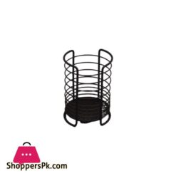 VY391 SPOON HOLDER 48c