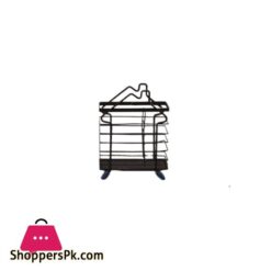 VY395 SPOON HOLDER 60c