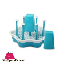 Victoria Glass Stand