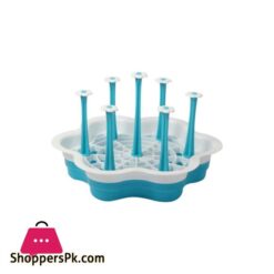 Victoria Glass Stand