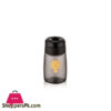 Qlux Black Pearl Shaker 100 Cc 2 Qlux Black Pearl Shaker 100 Cc
