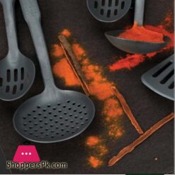 Ar Non Stick Gift Pack Cookware Set 19 Pcs