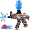 Automatic Gel Blaster Gun