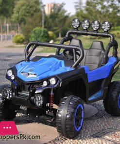 Avenger XXL ATV Kids Electric Ride On Car