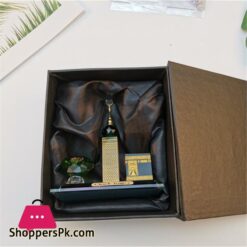 Crystal Kaaba In Mecca Haji Arab Handicrafts Table Decorations 11 2020 Eid Mubarak Muslim Supplies Ramadan Decoration Crafts Islamic Decor Crystal Kaaba In Mecca Haji Arab Handicrafts Souvenirsparty Diy Decorations