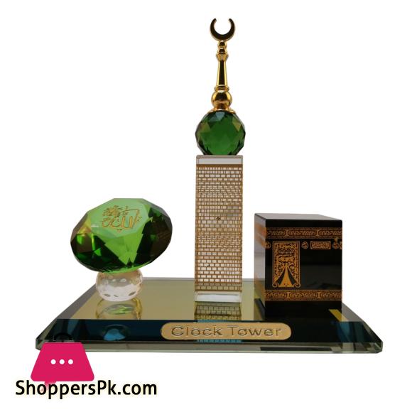 Crystal Kaaba In Mecca Haji Arab Handicrafts Table Decorations 6 2020 Eid Mubarak Muslim Supplies Ramadan Decoration Crafts Islamic Decor Crystal Kaaba In Mecca Haji Arab Handicrafts Souvenirsparty Diy Decorations