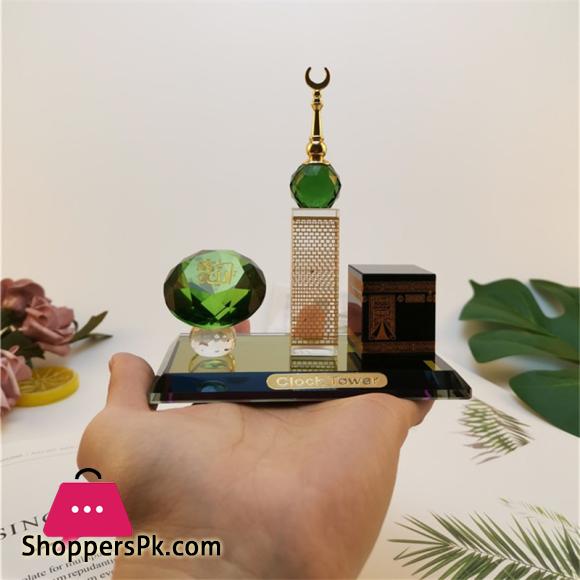 Crystal Kaaba In Mecca Haji Arab Handicrafts Table Decorations 4 2020 Eid Mubarak Muslim Supplies Ramadan Decoration Crafts Islamic Decor Crystal Kaaba In Mecca Haji Arab Handicrafts Souvenirsparty Diy Decorations