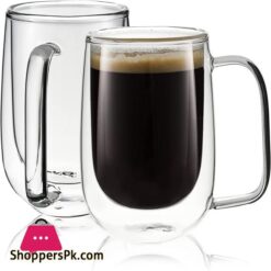 https://www.shopperspk.com/wp-content/uploads/2022/12/Double-Wall-Insulated-Glasses-Espresso-Cups-with-Handle-Heat-Resistant-Dishwasher-Microwave-Safe-300ML-2-in-Pakistan-247x247.jpg
