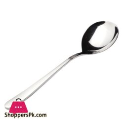 SL0027SH LiningSERVING SPOON ELENT 25c