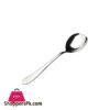 Sl0026Sh Ubaseserving Spoon Elent 25C