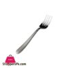 TF0027SH LiningTABLE FORK ELEGANT 20c