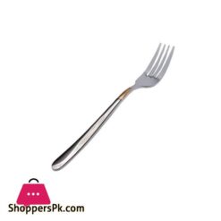 TF0028SH LiningTABLE FORK ELET 20c