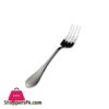 Tf0026Sh Ubasetable Fork Elegant 20C