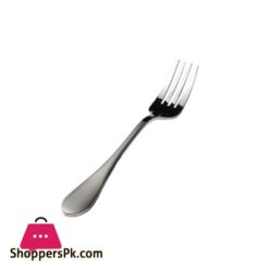 TF0026SH UbaseTABLE FORK ELEGANT 20c