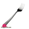 Tf0031Sh Wmftable Fork Elegant 20C