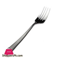 TF0031SH WMFTABLE FORK ELEGANT 20c