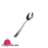 TE0028SH LiningTEA SPOON ELEGT 20c