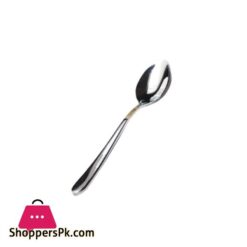 TE0028SH LiningTEA SPOON ELEGT 20c
