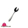 Te0027Sh Liningtea Spoon Elegant 20C