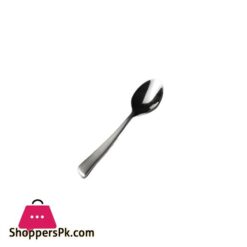 TE0031SH WMFTEA SPOON ELEGANT 20c