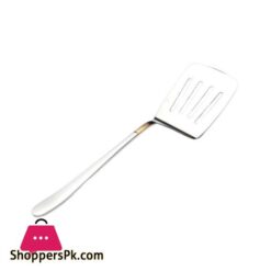 TR0028SH LiningTURNER ELEGANT 25c