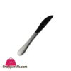 Elegant Table Knife (Lining) 1-Piece Tk0027Sh 2 Tk0027Sh Liningtable Knife Elegant 20C