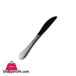 TK0027SH LiningTABLE KNIFE ELEGANT 20c