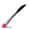 Elegant Table Knife (Wmf) 1-Piece Tk0031Sh 1 Tk0031Sh Wmftable Knife Elegant 20C