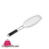 EG77002 Fish Shape Bar B Q Griller