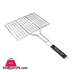 Eg77001 Bar B Q Steak Griller