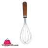 ET86012 Elegant Egg Beater