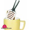 Tescoma Presto Tea Bag Squeezer