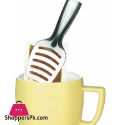 Tescoma Presto Tea Bag Squeezer