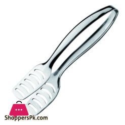 Tescoma Presto Tea Bag Squeezer