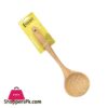 Eh3105 Wooden Cooking Serving Spoon
