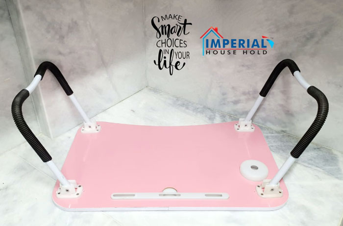 Imperial Disney Princess Foldable Table Multipurpose Study Desk 5 Imperial Disney Princess Foldable Table Multipurpose Study Desk