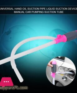 Koropal Universal Hand Oil Suction Pipe Liquid Suction Device Manual Car Pumping Suction Tube Oil Suction Tube 27 Universal Hand Oil Suction Pipe Liquid Suction Device Manual Car Pumping Suction Tube Oil Suction Tubefuel Tanks