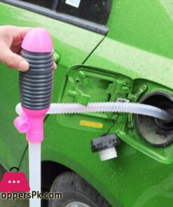 Koropal Universal Hand Oil Suction Pipe Liquid Suction Device Manual Car Pumping Suction Tube Oil Suction Tube 28 Universal Hand Oil Suction Pipe Liquid Suction Device Manual Car Pumping Suction Tube Oil Suction Tubefuel Tanks