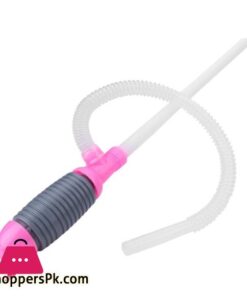 Koropal Universal Hand Oil Suction Pipe Liquid Suction Device Manual Car Pumping Suction Tube Oil Suction Tube 29 Universal Hand Oil Suction Pipe Liquid Suction Device Manual Car Pumping Suction Tube Oil Suction Tubefuel Tanks