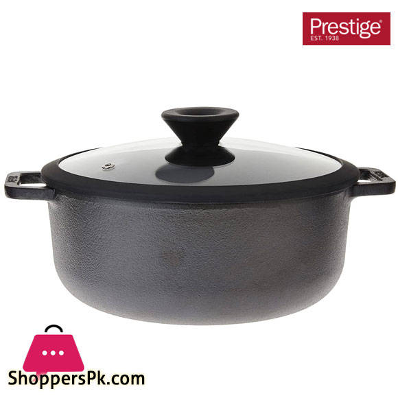 https://www.shopperspk.com/wp-content/uploads/2022/12/Meyer-Pre-Seasoned-Cast-Iron-Dutch-Oven-Biryani-Pot-Cast-Iron-Casserole-with-Heavy-Bottom-Cooking-Pot-with-Lid-Biryani-Pot-Induction-Bottom-Stew-Pot-Cast-Iron-Cookware-26cm-5.2-Liter-Black.jpg