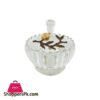 Wb951 Candy Bowllid Gs Orchid 8C