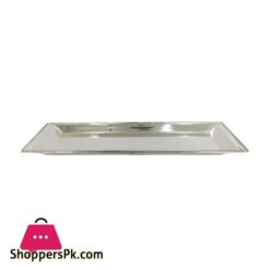 CD5602 Rect Tray ORCHID