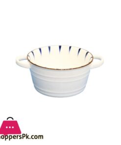 MR1290 PORCELIAN WARE 36c
