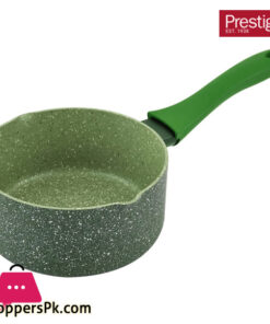 Prestige Granite Essentials Milk Pan 14CM - 81120