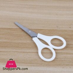 1 Set Tools Cord Scissors Pins Needles Nordic Style Double Layer Storage Sewing Box Set For Diy Fashion Craft Handmadesewing Tools Accessory