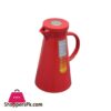 Vf047 Vacuum Flask 1L 12C